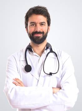 Dr Mangle